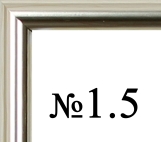 Lorem ipsum dolor sit amet,